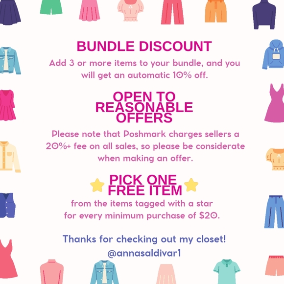 Read Me! - Picture 2 of 2